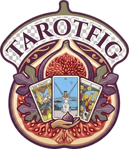 Tarotfig